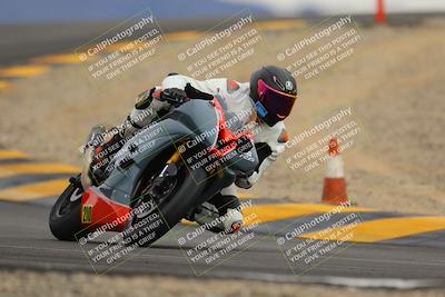 media/Jan-14-2023-SoCal Trackdays (Sat) [[497694156f]]/Turn 12 (120pm)/